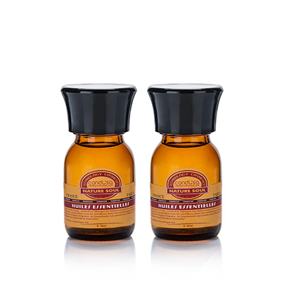 祁阳皮膜瞬间修复精华