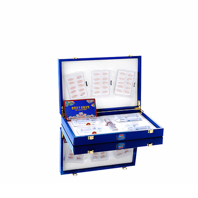 祁阳润芯滋润综合版