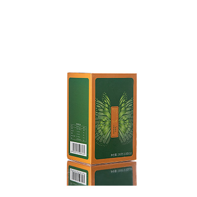 祁阳女生最爱三清粉