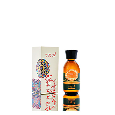 祁阳预防妊娠纹.蚕丝修复精华