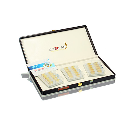 祁阳产后黏膜弹性修复套