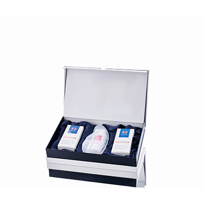 祁阳阴道抑菌护理套盒