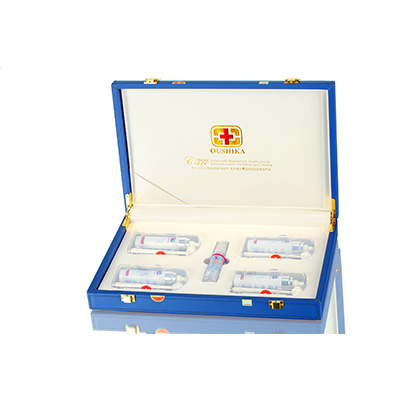 恢复自洁系统套祁阳