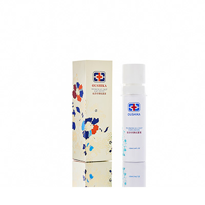 祁阳万能抗菌喷雾