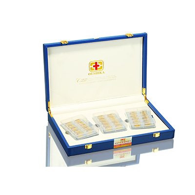 祁阳盆腔排毒修复套