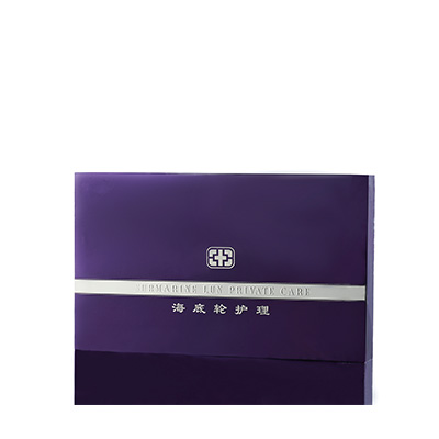 气血能量海底轮祁阳