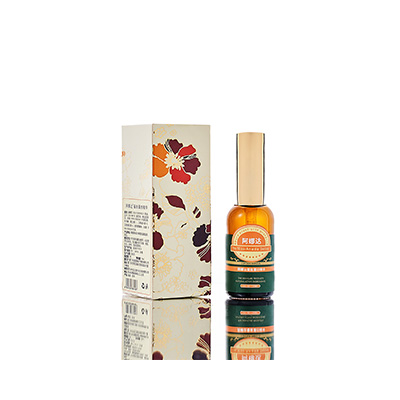 祁阳私密细嫩修复精华